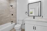 4317 Myrtle Street - Photo 24