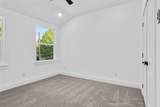 4317 Myrtle Street - Photo 25