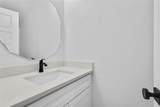 4317 Myrtle Street - Photo 26
