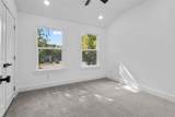 4317 Myrtle Street - Photo 27