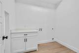 4317 Myrtle Street - Photo 28