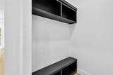 4317 Myrtle Street - Photo 29