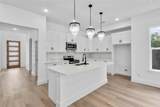 4317 Myrtle Street - Photo 3