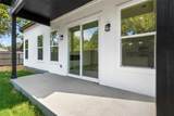 4317 Myrtle Street - Photo 30