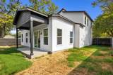 4317 Myrtle Street - Photo 31