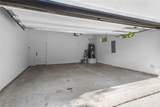4317 Myrtle Street - Photo 32
