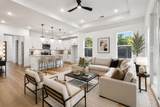 4317 Myrtle Street - Photo 4