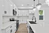 4317 Myrtle Street - Photo 5