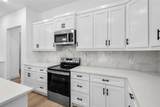 4317 Myrtle Street - Photo 6