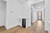 4317 Myrtle Street - Photo 7