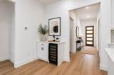 4317 Myrtle Street - Photo 8