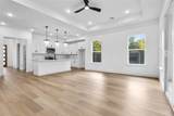 4317 Myrtle Street - Photo 9