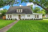 3028 Cumberland Avenue - Photo 1