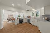3028 Cumberland Avenue - Photo 10