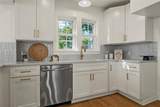 3028 Cumberland Avenue - Photo 11