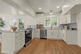 3028 Cumberland Avenue - Photo 12