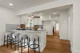 3028 Cumberland Avenue - Photo 13