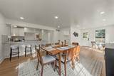 3028 Cumberland Avenue - Photo 14