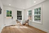 3028 Cumberland Avenue - Photo 15