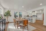 3028 Cumberland Avenue - Photo 16