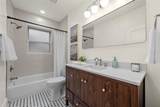3028 Cumberland Avenue - Photo 17