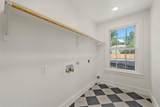 3028 Cumberland Avenue - Photo 18
