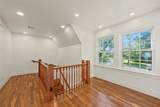 3028 Cumberland Avenue - Photo 19