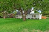 3028 Cumberland Avenue - Photo 2