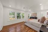 3028 Cumberland Avenue - Photo 20