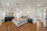 3028 Cumberland Avenue - Photo 21