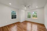 3028 Cumberland Avenue - Photo 23