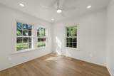 3028 Cumberland Avenue - Photo 24