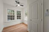 3028 Cumberland Avenue - Photo 25