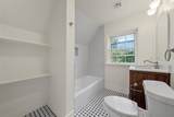 3028 Cumberland Avenue - Photo 26