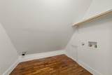 3028 Cumberland Avenue - Photo 27