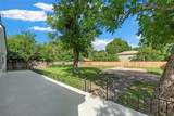 3028 Cumberland Avenue - Photo 28