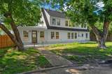3028 Cumberland Avenue - Photo 29