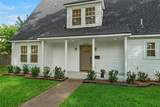 3028 Cumberland Avenue - Photo 3