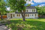 3028 Cumberland Avenue - Photo 30