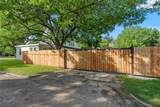 3028 Cumberland Avenue - Photo 31