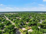 3028 Cumberland Avenue - Photo 33