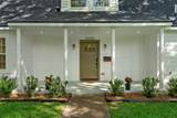 3028 Cumberland Avenue - Photo 4
