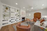 3028 Cumberland Avenue - Photo 5