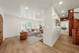 3028 Cumberland Avenue - Photo 6