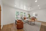 3028 Cumberland Avenue - Photo 7