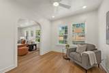3028 Cumberland Avenue - Photo 9