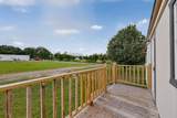 1661 2nd Street - Photo 10