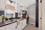 1661 2nd Street - Photo 11