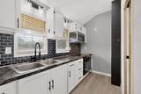 1661 2nd Street - Photo 12