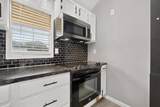 1661 2nd Street - Photo 13